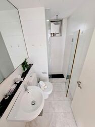 The Centris (D22), Apartment #564179771